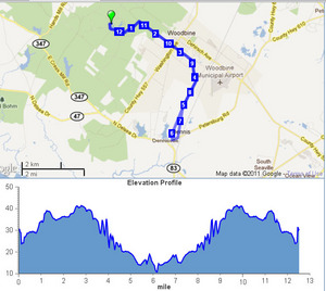 belleplain.bike.course copy